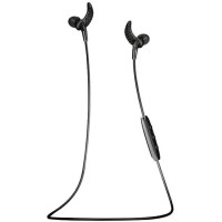 Наушники Jaybird Freedom