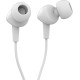Наушники JBL C100SIU White