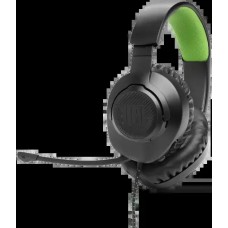 Наушники JBL Quantum 100X