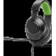 Наушники JBL Quantum 100X