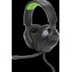 Наушники JBL Quantum 100X