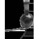 Наушники JBL Quantum 100X