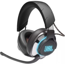 Наушники JBL Quantum 810 Wireless