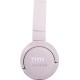 Наушники JBL T660NC Pink
