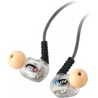 Наушники JTS IE-6