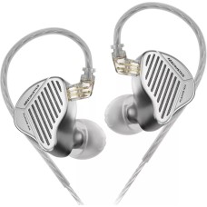 Наушники KZ Acoustics PR1 HiFi Edition (без микрофона)