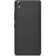 Смартфон Lenovo A6010