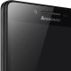 Смартфон Lenovo A6010