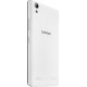Смартфон Lenovo A6010