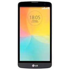 Смартфон LG L Bello D335