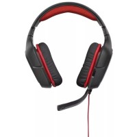 Наушники Logitech G230 Stereo Gaming Headset