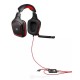 Наушники Logitech G230 Stereo Gaming Headset