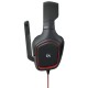 Наушники Logitech G230 Stereo Gaming Headset