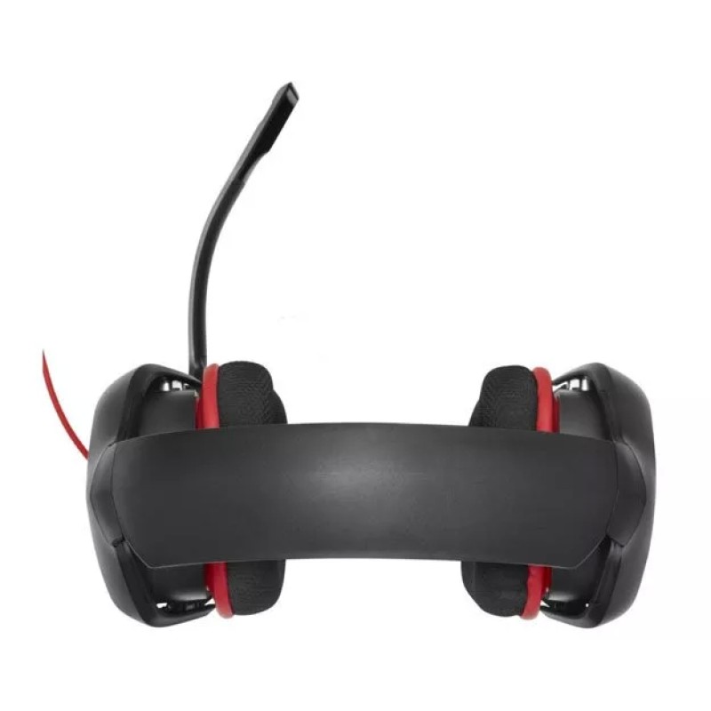 Наушники Logitech G230 Stereo Gaming Headset