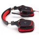 Наушники Logitech G230 Stereo Gaming Headset