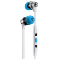 Наушники Logitech G333 K/DA League of Legends