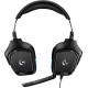 Наушники Logitech G431
