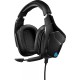 Наушники Logitech G935