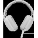 Наушники Logitech Zone Vibe 100 (белый)