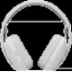 Наушники Logitech Zone Vibe 100 (белый)