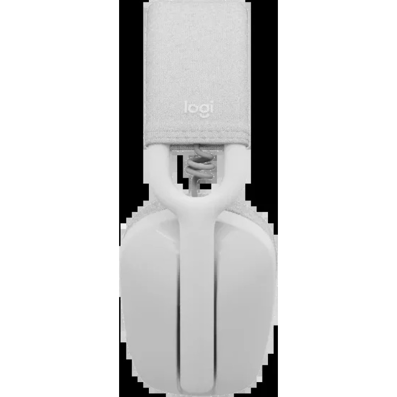 Наушники Logitech Zone Vibe 100 (белый)
