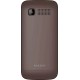 Мобильный телефон Maxvi B2
