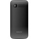 Мобильный телефон Maxvi B2