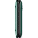 Мобильный телефон Maxvi E8 (зеленый)