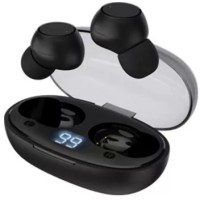 Наушники Maxvi MHF-109BT