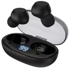 Наушники Maxvi MHF-109BT