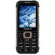 Мобильный телефон Maxvi T12 (черный)