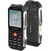Мобильный телефон Maxvi T1