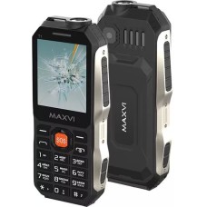 Мобильный телефон Maxvi T1