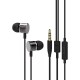 Наушники MediaGadget DA-X500M