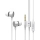 Наушники MediaGadget DA-X500M