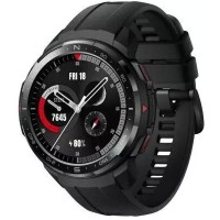 Умные часы Mibro GS Pro