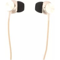 Наушники Miniso 9932