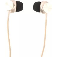 Наушники Miniso 9932