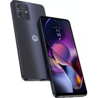 Смартфон Motorola Moto G54 5G 8GB/256GB (темно-синий)