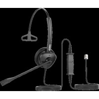 Наушники Nearity HT301