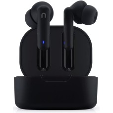 Наушники Niceboy Hive Pins