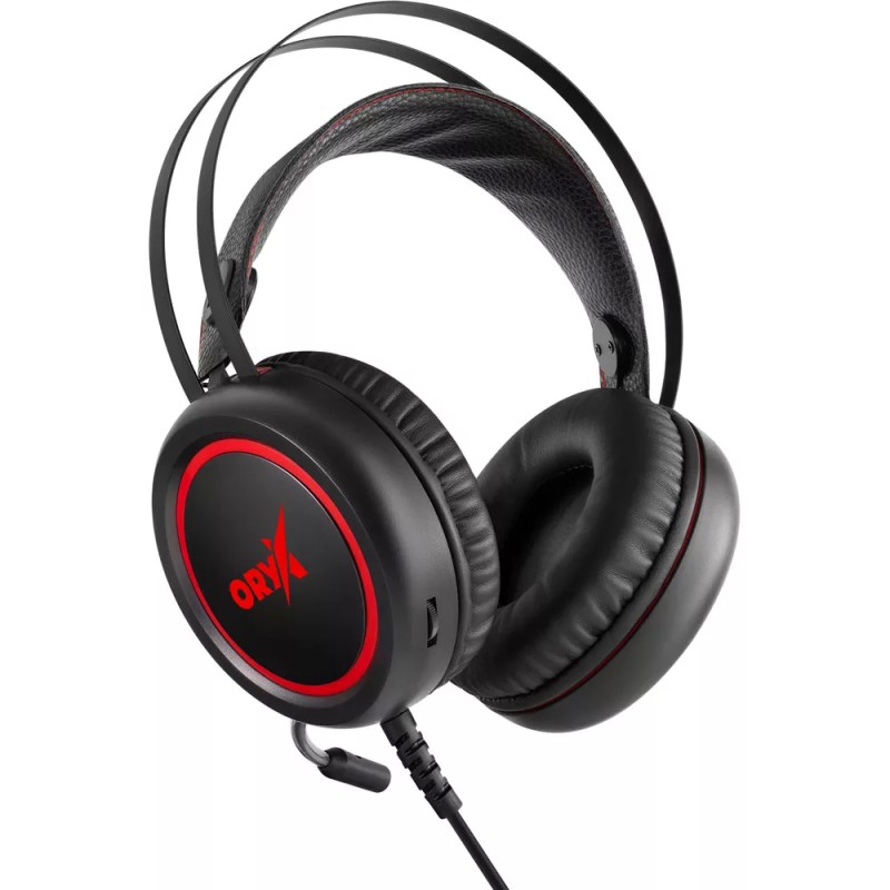 Наушники Niceboy Oryx X210 Donuts