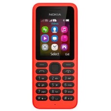 Мобильный телефон Nokia 130 Dual SIM