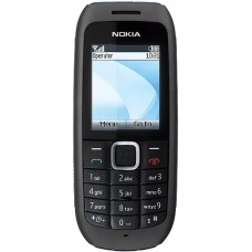 Мобильный телефон Nokia 1616