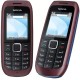 Мобильный телефон Nokia 1616
