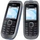 Мобильный телефон Nokia 1616