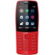 Мобильный телефон Nokia 210