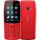 Мобильный телефон Nokia 210