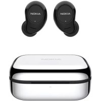 Наушники Nokia E3600 (черный)