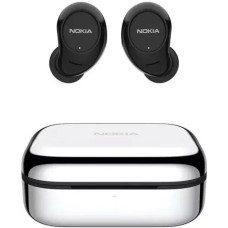 Наушники Nokia E3600 (черный)